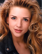 Model Portfolios & Commercial Photography